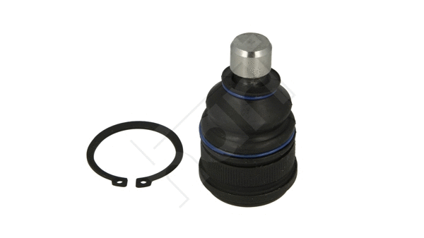Ball Joint (483 666)