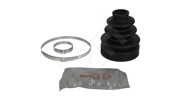 Bellow Kit, drive shaft (451 679)