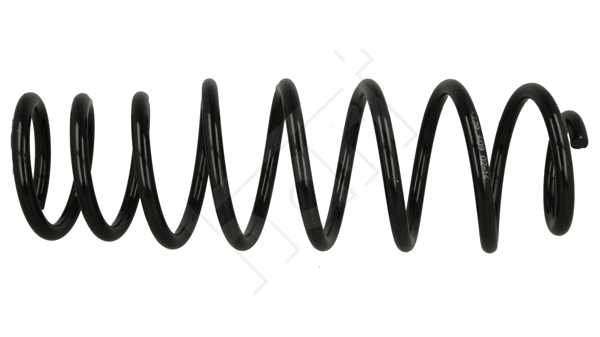 Suspension Spring (439 609)