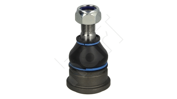 Ball Joint (418 808)