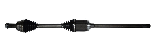 Drive Shaft (456 581)