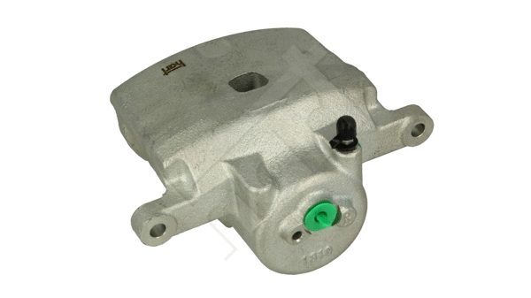 Brake Caliper (258 465)
