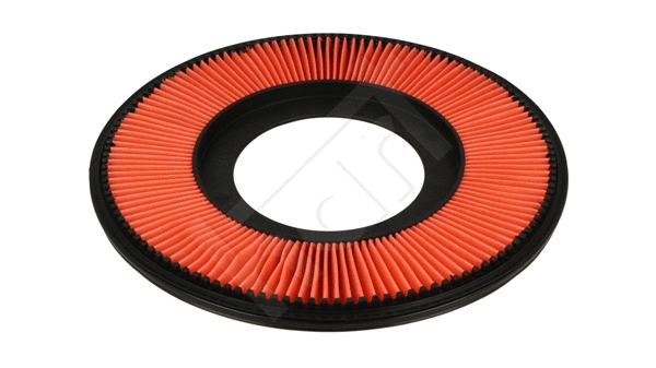 Air Filter (327 604)