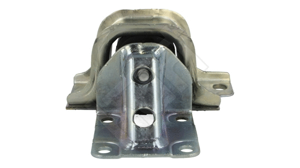 Mounting, engine (353 699)