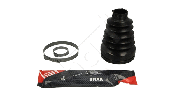 Bellow Kit, drive shaft (451 734)