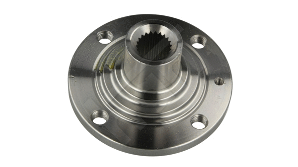 Wheel Hub (437 090)