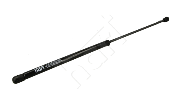 Gas Spring, boot/cargo area (810 386)