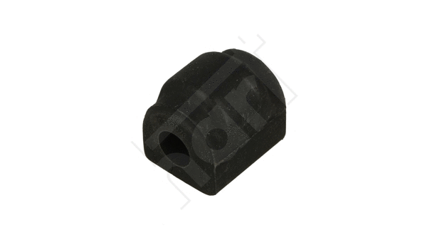 Mounting, stabiliser bar (342 425)