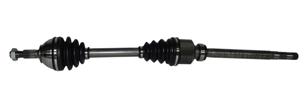 Drive Shaft (467 202)