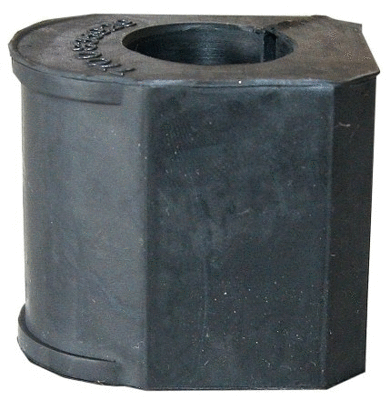 Mounting, stabiliser bar (432 222)