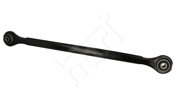 Rod/Strut, wheel suspension (438 513)