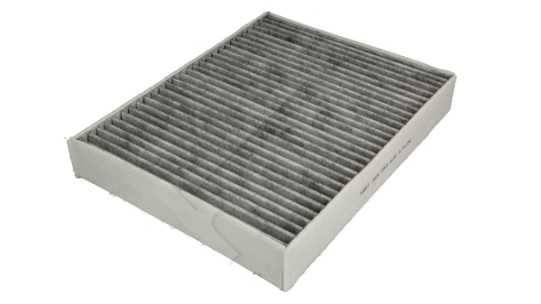 Filter, cabin air (359 553)