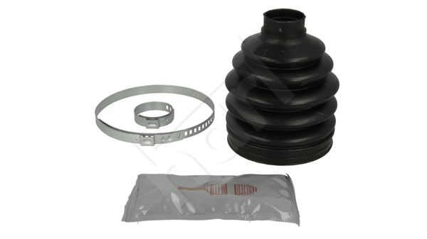 Bellow Kit, drive shaft (448 429)