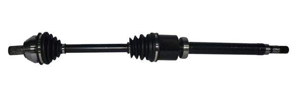 Drive Shaft (461 941)