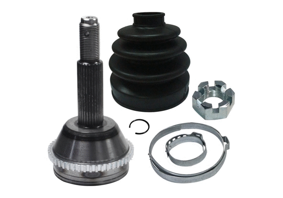 Joint Kit, drive shaft (449 082)