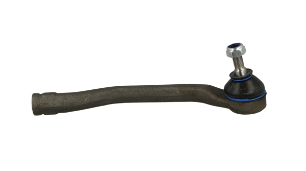 Tie Rod End (472 629)
