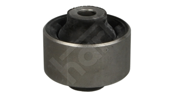 Mounting, control/trailing arm (441 264)