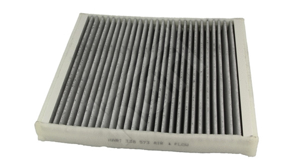 Filter, cabin air (338 573)