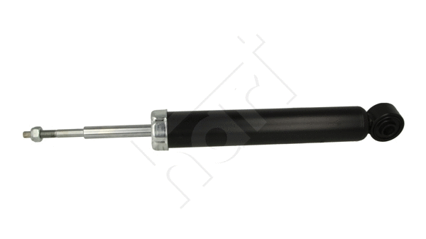 Shock Absorber (810 350)
