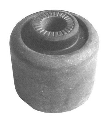 Mounting, control/trailing arm (421 639)