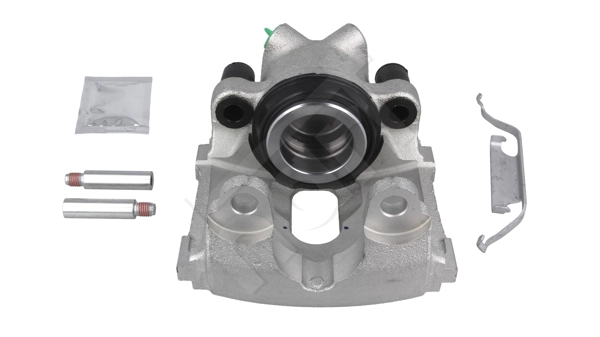 Brake Caliper (261 872)