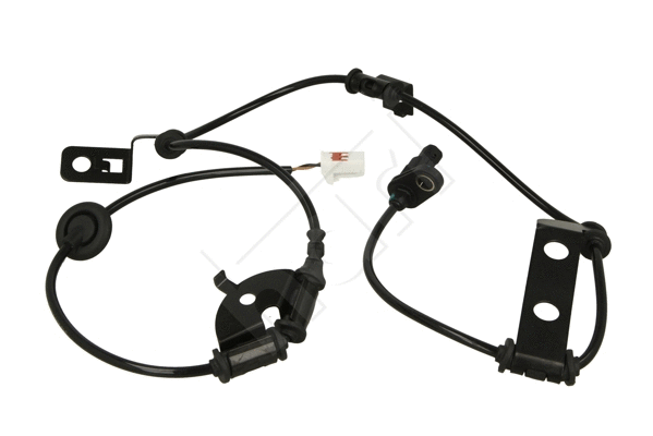 Sensor, wheel speed (549 236)