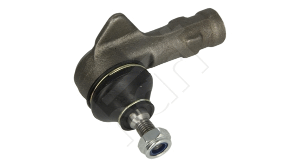 Tie Rod End (420 652)