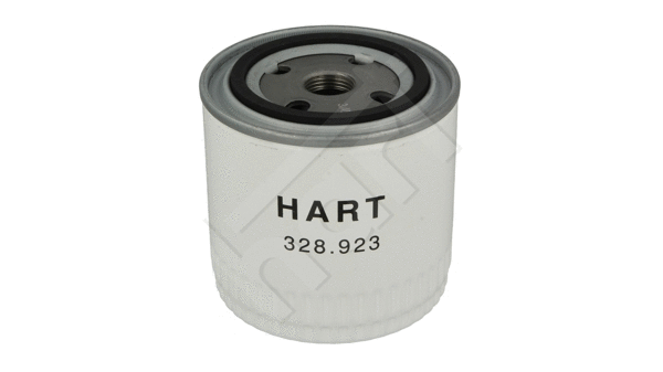 Oil Filter (328 923)