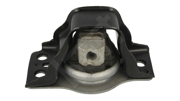Mounting, engine (346 473)