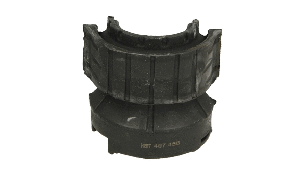 Mounting, stabiliser bar (467 456)
