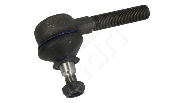 Tie Rod End (420 503)