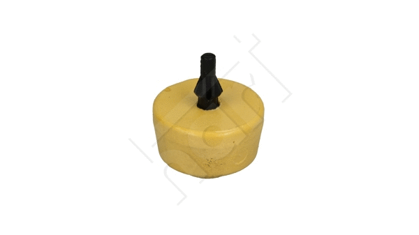 Rubber Buffer, suspension (479 798)