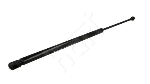 Gas Spring, boot/cargo area (807 280)