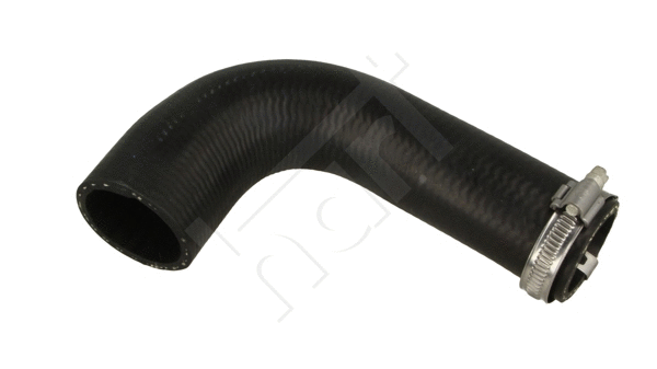 Charge Air Hose (358 786)