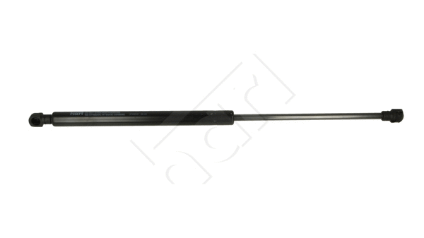 Gas Spring, boot/cargo area (813 924)