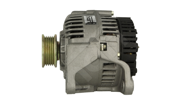 Alternator (542 166)
