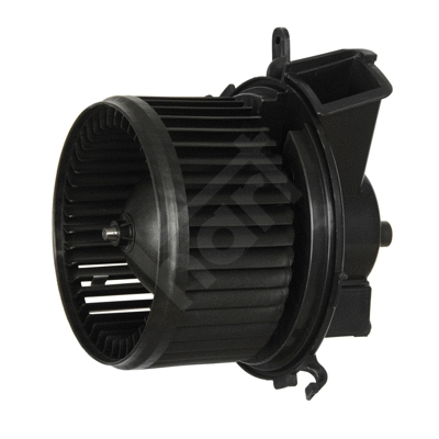 Interior Blower (641 075)
