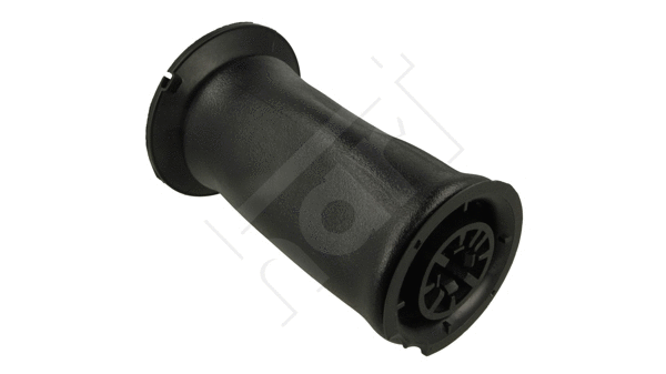 Air Spring, suspension