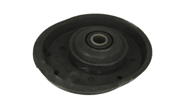 Suspension Strut Support Mount (460 990)