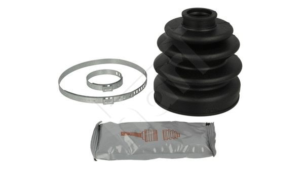 Bellow Kit, drive shaft (445 730)