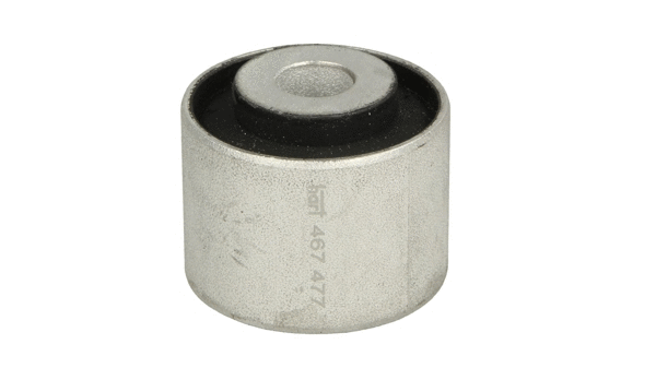 Mounting, control/trailing arm (467 477)