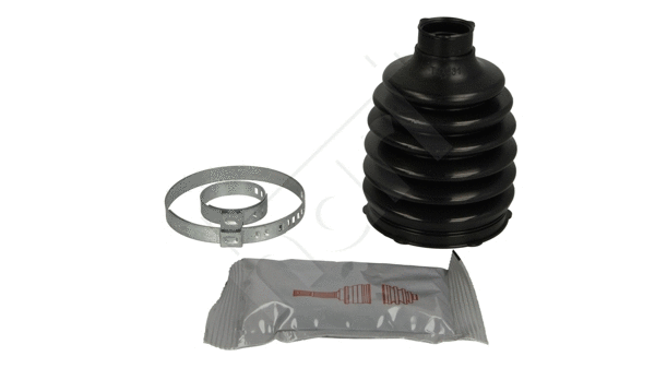 Bellow Kit, drive shaft (451 788)
