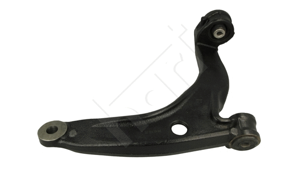 Control/Trailing Arm, wheel suspension (462 223)