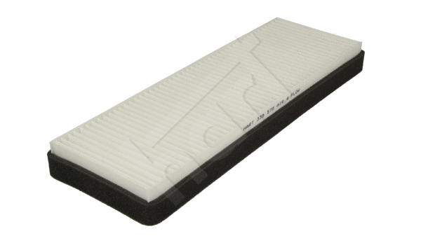 Filter, cabin air (338 575)