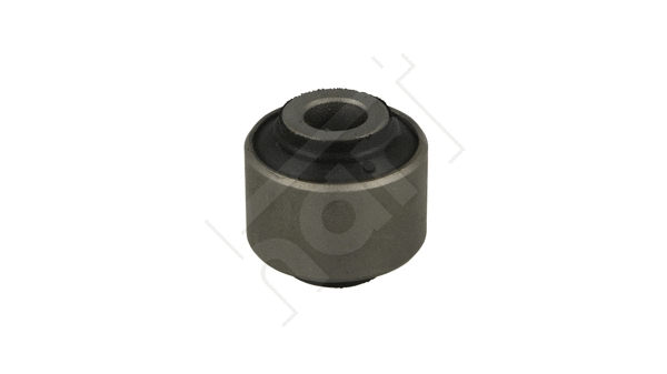 Mounting, control/trailing arm (467 479)