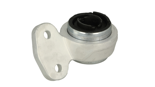 Mounting, control/trailing arm (460 969)