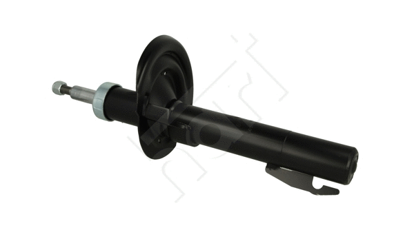 Shock Absorber (804 538)