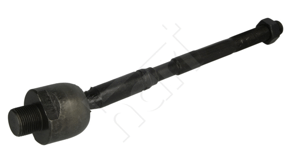 Inner Tie Rod (446 512)