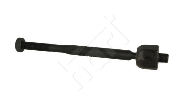 Inner Tie Rod (485 511)