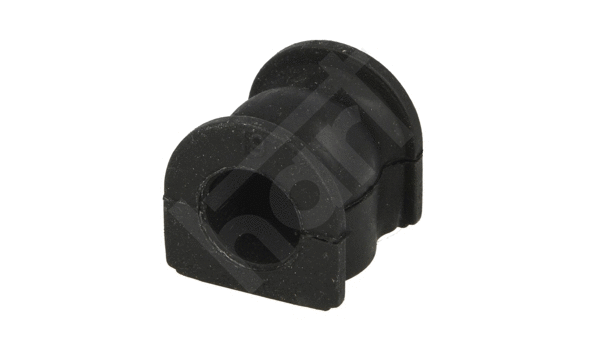 Mounting, stabiliser bar (450 007)